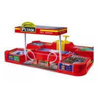 Nivalmix-Auto-Posto-Stop-Center-Super-Moto-638-Lua-de-Cristal-2439638-2 Nivalmix-Auto-Posto-Stop-Center-Super-Moto-638-Lua-de-Cristal-2439638-2