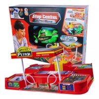 Nivalmix-Auto-Posto-Stop-Center-Super-Moto-638-Lua-de-Cristal-2439638-3 Nivalmix-Auto-Posto-Stop-Center-Super-Moto-638-Lua-de-Cristal-2439638-3