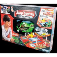 Nivalmix-Auto-Posto-Stop-Center-Super-Moto-638-Lua-de-Cristal-2439638-4 Nivalmix-Auto-Posto-Stop-Center-Super-Moto-638-Lua-de-Cristal-2439638-4