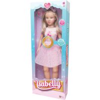 Nivalmix-Boneca-Bailarina-Isabelly-Canta-Musica-77cm-Brink-Model-2439391-2 Nivalmix-Boneca-Bailarina-Isabelly-Canta-Musica-77cm-Brink-Model-2439391-2