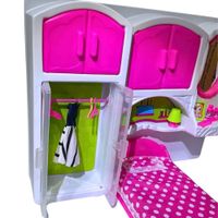 Nivalmix-Dormitorio-Beauty-com-Boneca-e-Acessorios-Lua-de-Cristal-2439534-2 Nivalmix-Dormitorio-Beauty-com-Boneca-e-Acessorios-Lua-de-Cristal-2439534-2