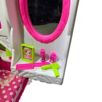 Nivalmix-Dormitorio-Beauty-com-Boneca-e-Acessorios-Lua-de-Cristal-2439534-3
