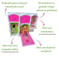 Nivalmix-Dormitorio-Beauty-com-Boneca-e-Acessorios-Lua-de-Cristal-2439534-4 Nivalmix-Dormitorio-Beauty-com-Boneca-e-Acessorios-Lua-de-Cristal-2439534-4
