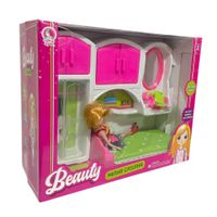 Nivalmix-Dormitorio-Beauty-com-Boneca-e-Acessorios-Lua-de-Cristal-2439534-5