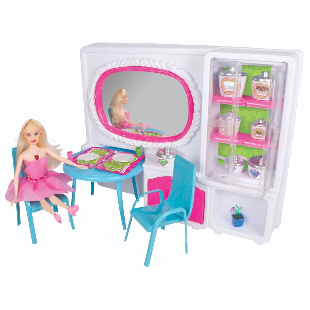 Nivalmix-Sala-de-Jantar-Beauty-Boneca-e-Acessorios-Lua-de-Cristal-2439547-1 Nivalmix-Sala-de-Jantar-Beauty-Boneca-e-Acessorios-Lua-de-Cristal-2439547-1