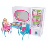 Nivalmix-Sala-de-Jantar-Beauty-Boneca-e-Acessorios-Lua-de-Cristal-2439547-1 Nivalmix-Sala-de-Jantar-Beauty-Boneca-e-Acessorios-Lua-de-Cristal-2439547-1