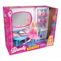 Nivalmix-Sala-de-Jantar-Beauty-Boneca-e-Acessorios-Lua-de-Cristal-2439547-2 Nivalmix-Sala-de-Jantar-Beauty-Boneca-e-Acessorios-Lua-de-Cristal-2439547-2