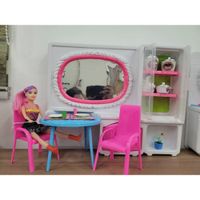 Nivalmix-Sala-de-Jantar-Beauty-Boneca-e-Acessorios-Lua-de-Cristal-2439547-3 Nivalmix-Sala-de-Jantar-Beauty-Boneca-e-Acessorios-Lua-de-Cristal-2439547-3