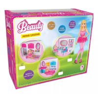 Nivalmix-Sala-de-Jantar-Beauty-Boneca-e-Acessorios-Lua-de-Cristal-2439547-4 Nivalmix-Sala-de-Jantar-Beauty-Boneca-e-Acessorios-Lua-de-Cristal-2439547-4