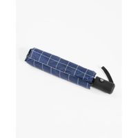 Nivalmix-Guarda-Chuva-Automatico-Azul-Marinho-N226246-1-Quanhe-2262461-001-2