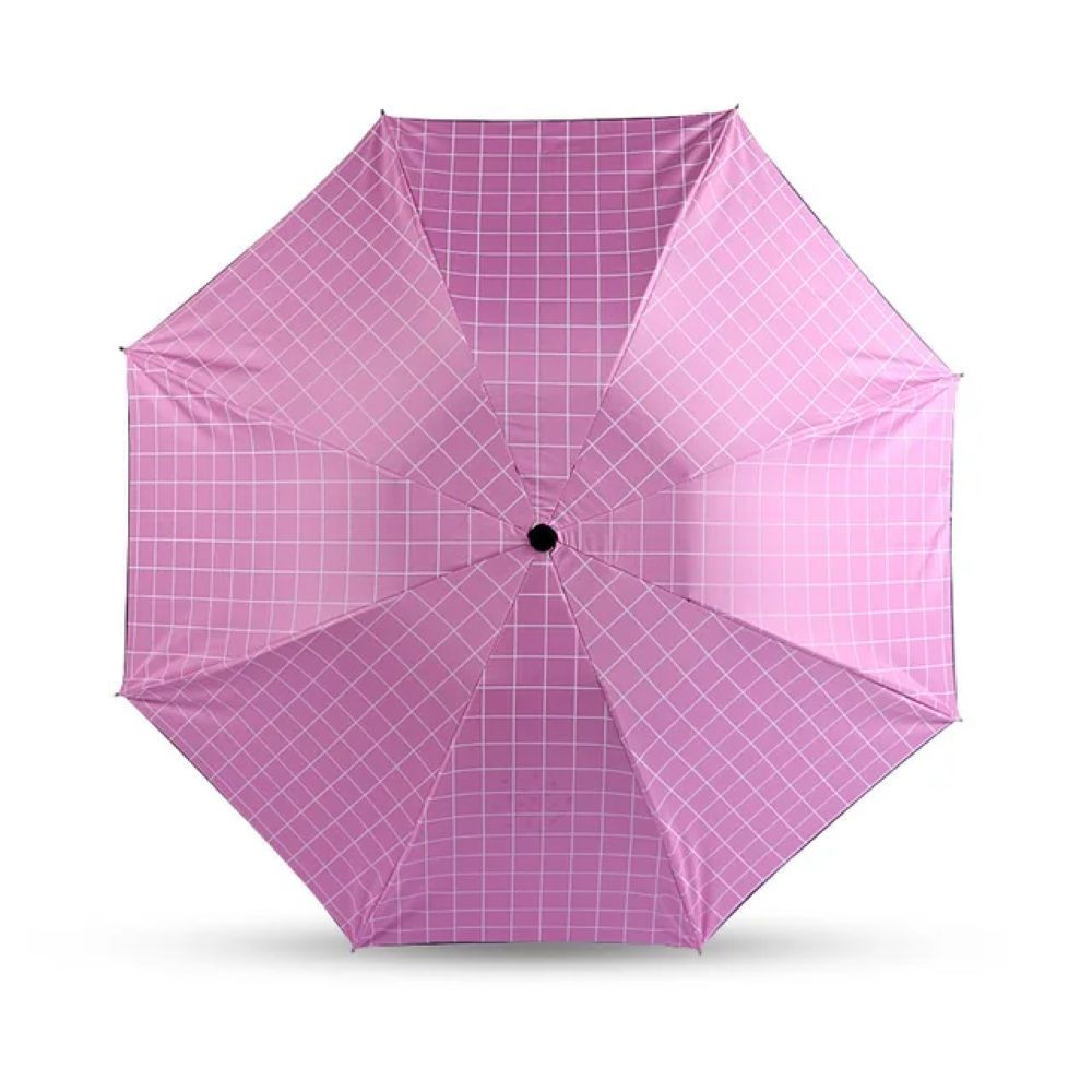 Nivalmix-Guarda-Chuva-Automatico-Rosa-N226246-1-Quanhe-2262461-002-1 Nivalmix-Guarda-Chuva-Automatico-Rosa-N226246-1-Quanhe-2262461-002-1