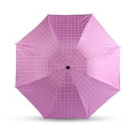 Nivalmix-Guarda-Chuva-Automatico-Rosa-N226246-1-Quanhe-2262461-002-1