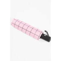 Nivalmix-Guarda-Chuva-Automatico-Rosa-N226246-1-Quanhe-2262461-002-2