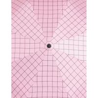 Nivalmix-Guarda-Chuva-Automatico-Rosa-N226246-1-Quanhe-2262461-002-3