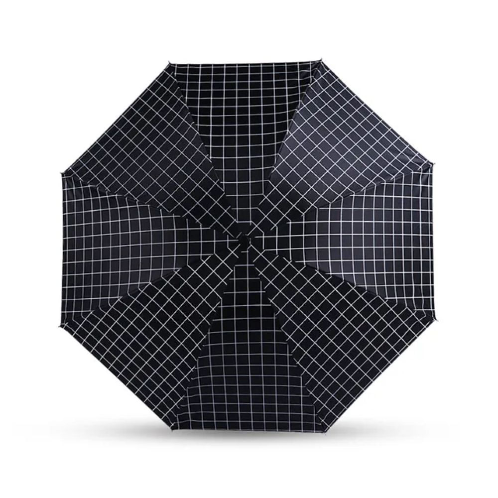 Nivalmix-Guarda-Chuva-Automatico-Preto-N226246-1-Quanhe-2262461-003-1 Nivalmix-Guarda-Chuva-Automatico-Preto-N226246-1-Quanhe-2262461-003-1