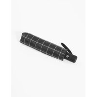 Nivalmix-Guarda-Chuva-Automatico-Preto-N226246-1-Quanhe-2262461-003-2