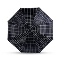 Nivalmix-Guarda-Chuva-Automatico-Preto-N226246-1-Quanhe-2262461-003-4