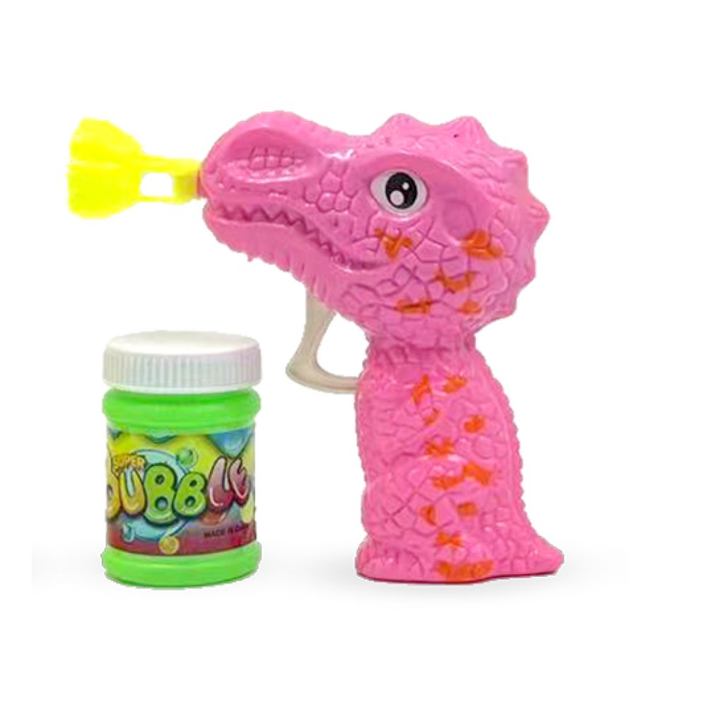 Nivalmix-Lanca-Bolhas-Dinossauro-Friccao-Rosa-PI4039-Pica-Pau-2438026-003-1 Nivalmix-Lanca-Bolhas-Dinossauro-Friccao-Rosa-PI4039-Pica-Pau-2438026-003-1