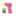 Nivalmix-Lanca-Bolhas-Dinossauro-Friccao-Rosa-PI4039-Pica-Pau-2438026-003-1