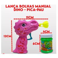Nivalmix-Lanca-Bolhas-Dinossauro-Friccao-Rosa-PI4039-Pica-Pau-2438026-003-2