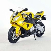 Nivalmix-Mini-Moto-Cycle-118-WEL19660W-Modelo-4-Welly-861305-004-1 Nivalmix-Mini-Moto-Cycle-118-WEL19660W-Modelo-4-Welly-861305-004-1