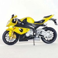 Nivalmix-Mini-Moto-Cycle-118-WEL19660W-Modelo-4-Welly-861305-004-2 Nivalmix-Mini-Moto-Cycle-118-WEL19660W-Modelo-4-Welly-861305-004-2