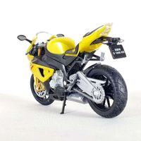 Nivalmix-Mini-Moto-Cycle-118-WEL19660W-Modelo-4-Welly-861305-004-3 Nivalmix-Mini-Moto-Cycle-118-WEL19660W-Modelo-4-Welly-861305-004-3