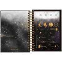 Nivalmix-Agenda-Espiral-Diaria-Magic-2025-Capa-1-354635-Tilibra-2450961-001-3