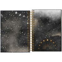 Nivalmix-Agenda-Espiral-Diaria-Magic-2025-Capa-2-354635-Tilibra-2450961-002-2