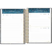 Nivalmix-Agenda-Espiral-Diaria-Magic-2025-Capa-2-354635-Tilibra-2450961-002-5 Nivalmix-Agenda-Espiral-Diaria-Magic-2025-Capa-2-354635-Tilibra-2450961-002-5