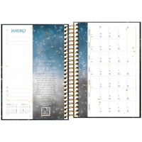 Nivalmix-Agenda-Espiral-Diaria-Magic-2025-Capa-4-354635-Tilibra-2450961-004-4 Nivalmix-Agenda-Espiral-Diaria-Magic-2025-Capa-4-354635-Tilibra-2450961-004-4