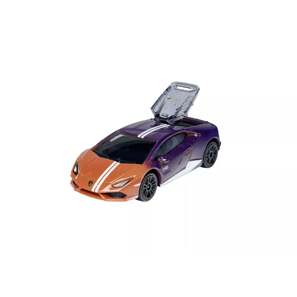 Nivalmix-Miniatura-Carrinho-Troca-de-Cor-MarromAzul-Majorette-2425247-006-1 Nivalmix-Miniatura-Carrinho-Troca-de-Cor-MarromAzul-Majorette-2425247-006-1