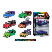 Nivalmix-Miniatura-Carrinho-Troca-de-Cor-MarromAzul-Majorette-2425247-006-4 Nivalmix-Miniatura-Carrinho-Troca-de-Cor-MarromAzul-Majorette-2425247-006-4