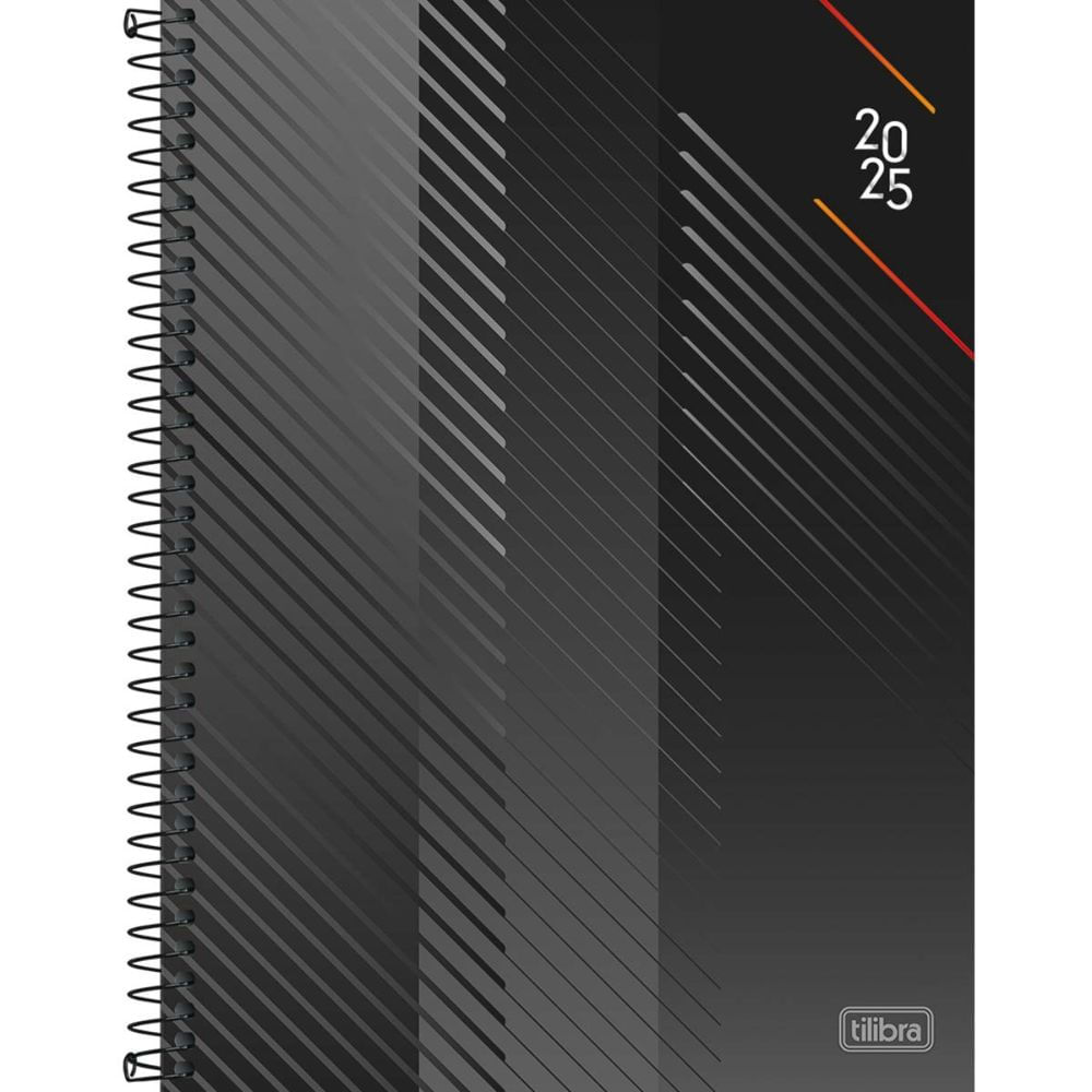 Nivalmix-Agenda-Executiva-Espira-Spot-2025-126179-Capa-3-Tilibra-589823-003-1 Nivalmix-Agenda-Executiva-Espira-Spot-2025-126179-Capa-3-Tilibra-589823-003-1