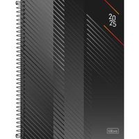 Nivalmix-Agenda-Executiva-Espira-Spot-2025-126179-Capa-3-Tilibra-589823-003-1