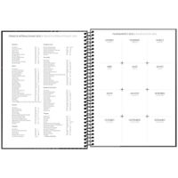 Nivalmix-Agenda-Executiva-Espira-Spot-2025-126179-Capa-3-Tilibra-589823-003-2 Nivalmix-Agenda-Executiva-Espira-Spot-2025-126179-Capa-3-Tilibra-589823-003-2