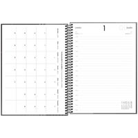 Nivalmix-Agenda-Executiva-Espira-Spot-2025-126179-Capa-3-Tilibra-589823-003-3 Nivalmix-Agenda-Executiva-Espira-Spot-2025-126179-Capa-3-Tilibra-589823-003-3