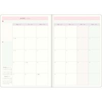 Nivalmix-Planner-2025-Soho-Enjoy-Every-Second-Capa-1-Tilibra-2404486-001-2 Nivalmix-Planner-2025-Soho-Enjoy-Every-Second-Capa-1-Tilibra-2404486-001-2