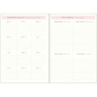 Nivalmix-Planner-2025-Soho-Enjoy-Every-Second-Capa-1-Tilibra-2404486-001-4 Nivalmix-Planner-2025-Soho-Enjoy-Every-Second-Capa-1-Tilibra-2404486-001-4