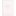 Nivalmix-Planner-2025-Soho-Enjoy-Every-Second-Capa-2-Tilibra-2404486-002-1