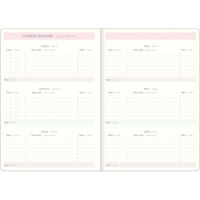 Nivalmix-Planner-2025-Soho-Enjoy-Every-Second-Capa-2-Tilibra-2404486-002-3 Nivalmix-Planner-2025-Soho-Enjoy-Every-Second-Capa-2-Tilibra-2404486-002-3