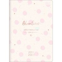 Nivalmix-Planner-2025-Soho-Enjoy-Every-Second-Capa-4-Tilibra-2404486-004-1 Nivalmix-Planner-2025-Soho-Enjoy-Every-Second-Capa-4-Tilibra-2404486-004-1