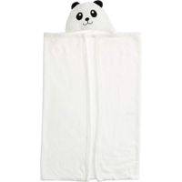 Nivalmix-Manta-Baby-de-Urso-Panda-Branco-com-Capuz-75x100cm-Jolitex-1998626-3