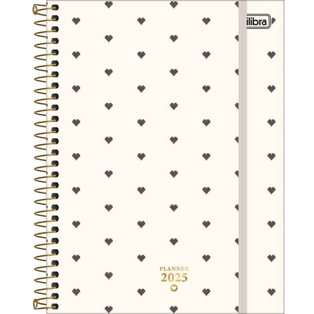 Nivalmix-Agenda-Planner-West-Village-2025-179809-Capa-8-Tilibra-2037600-008-1 Nivalmix-Agenda-Planner-West-Village-2025-179809-Capa-8-Tilibra-2037600-008-1