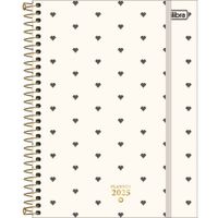 Nivalmix-Agenda-Planner-West-Village-2025-179809-Capa-8-Tilibra-2037600-008-1 Nivalmix-Agenda-Planner-West-Village-2025-179809-Capa-8-Tilibra-2037600-008-1