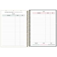 Nivalmix-Agenda-Planner-West-Village-2025-179809-Capa-8-Tilibra-2037600-008-5 Nivalmix-Agenda-Planner-West-Village-2025-179809-Capa-8-Tilibra-2037600-008-5