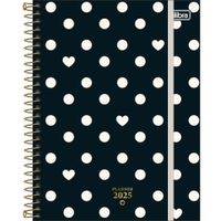 Nivalmix-Agenda-Planner-West-Village-2025-179809-Capa-9-Tilibra-2037600-009-1 Nivalmix-Agenda-Planner-West-Village-2025-179809-Capa-9-Tilibra-2037600-009-1