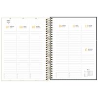 Nivalmix-Agenda-Planner-West-Village-2025-179809-Capa-9-Tilibra-2037600-009-6 Nivalmix-Agenda-Planner-West-Village-2025-179809-Capa-9-Tilibra-2037600-009-6