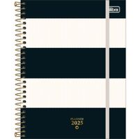 Nivalmix-Agenda-Planner-West-Village-2025-179809-Capa-10-Tilibra-2037600-010-1 Nivalmix-Agenda-Planner-West-Village-2025-179809-Capa-10-Tilibra-2037600-010-1