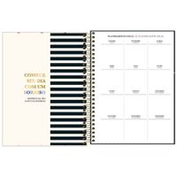 Nivalmix-Agenda-Planner-West-Village-2025-179809-Capa-10-Tilibra-2037600-010-3 Nivalmix-Agenda-Planner-West-Village-2025-179809-Capa-10-Tilibra-2037600-010-3
